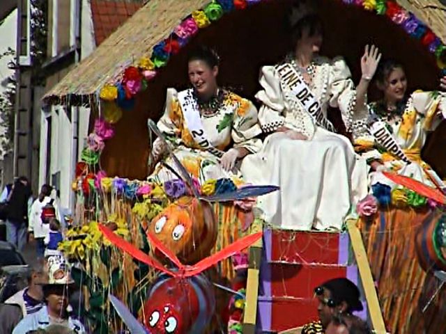 carnaval 2003 (106).jpg
